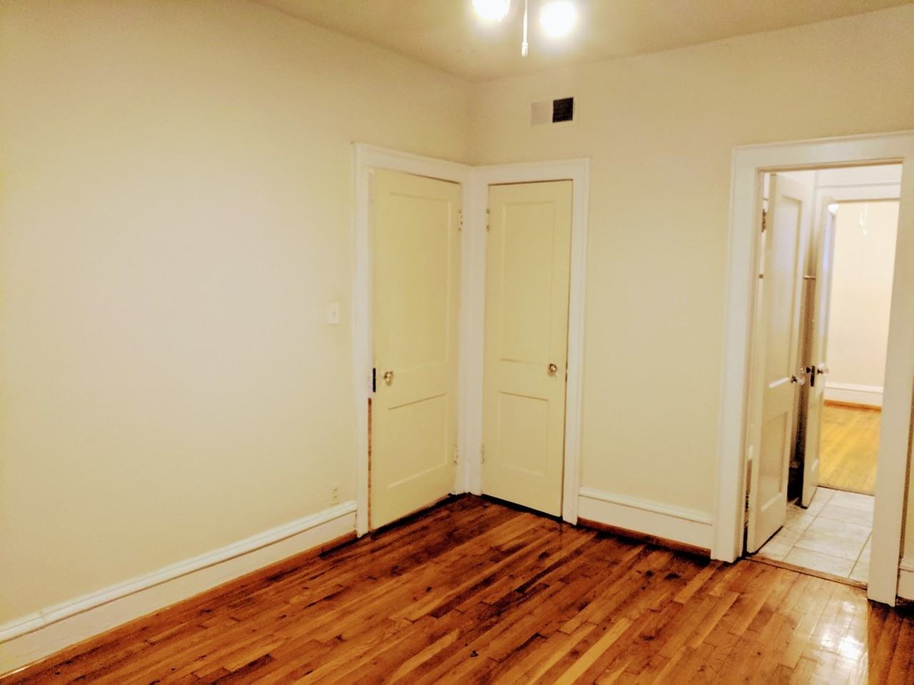 2832 Monument Ave.* - Photo 4 of 43