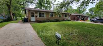 4006 Esseldale Dr - Photo 1 of 1