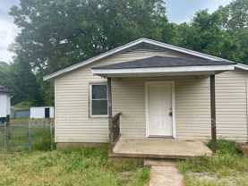 691 Fairfax St - Photo 1 of 1