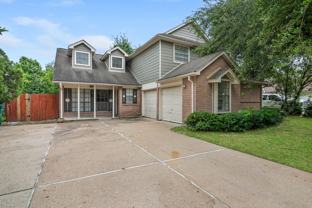 4807 Shadowdale Dr - Photo 1 of 1