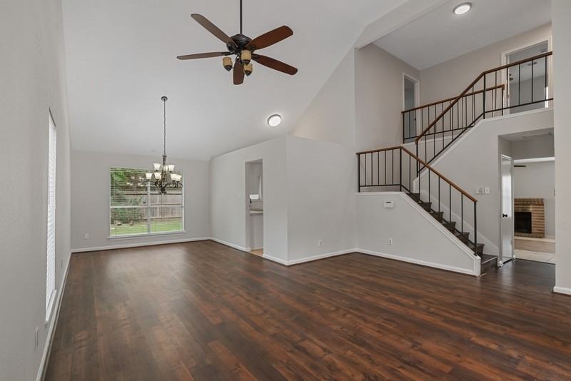 4807 Shadowdale Dr - Photo 3 of 24