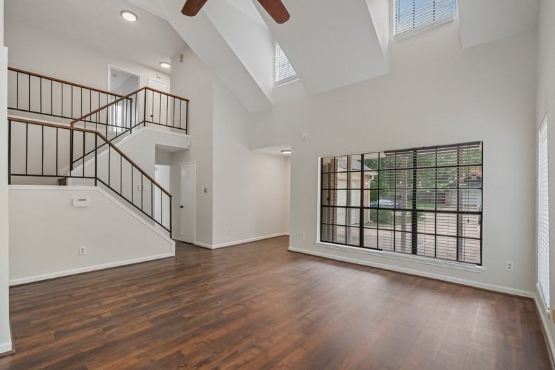 4807 Shadowdale Dr - Photo 5 of 24