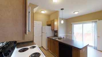 featured image of 675 Skinnersville Rd