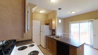 675-695 Skinnersville Rd. - Photo 1 of 1