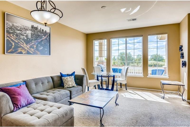 15904 E Geddes Ln - Photo 2 of 29