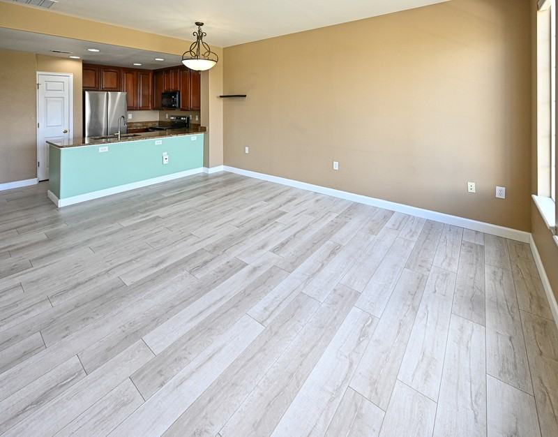 15904 E Geddes Ln - Photo 3 of 29