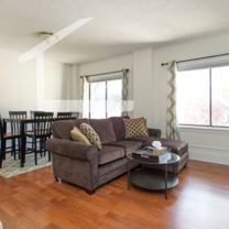 226 Walnut St - Photo 1 of 1