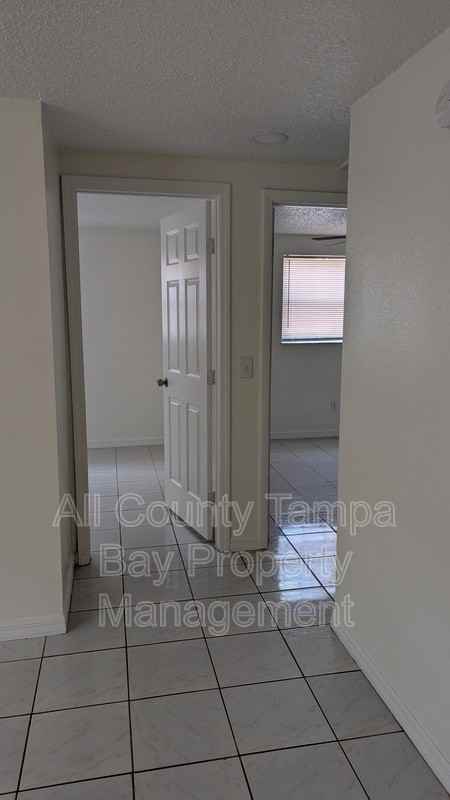 2204 Irene St #B - Photo 6 of 16