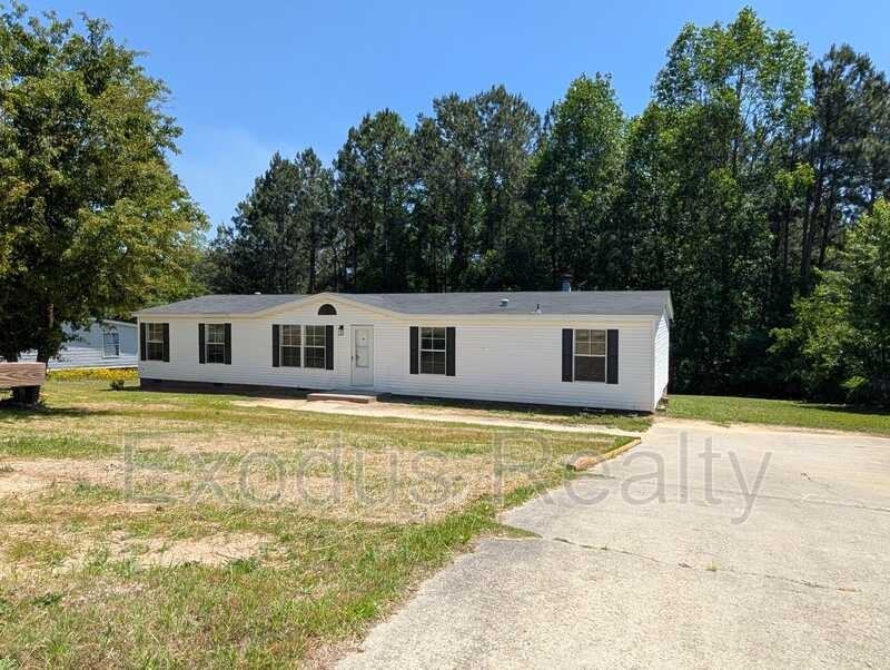 120 Brent Wood - Photo 2 of 28