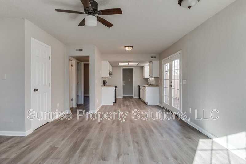 4713 Love Dr - Photo 5 of 27