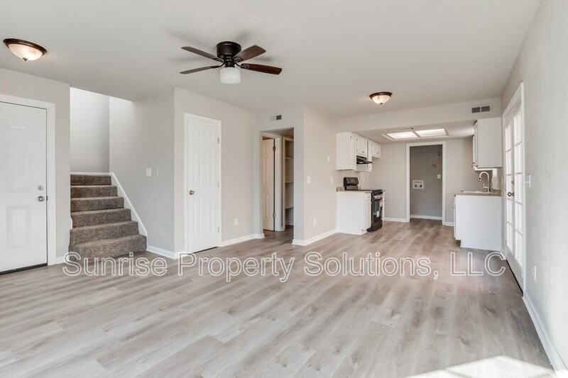 4713 Love Dr - Photo 7 of 27