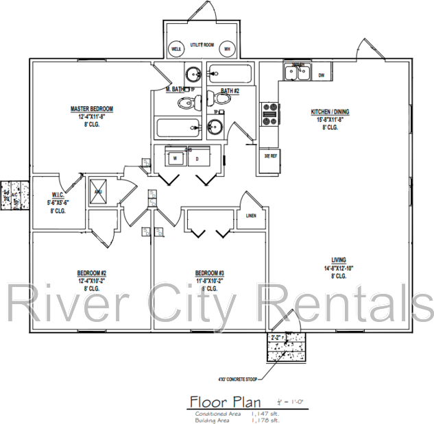 6310 Alliance Ave - Photo 2 of 18