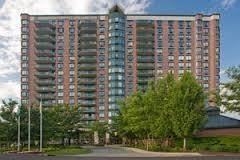 Tower Drive - Photo 2 of 19