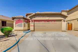 18140 W Mission Ln - Photo 1 of 1
