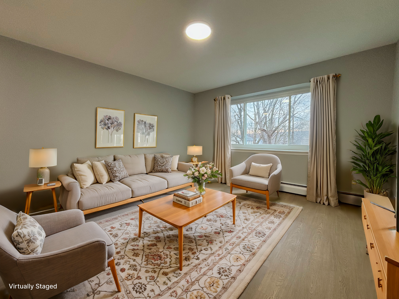 142 S Main St Apt 2f #2F - Photo 7 of 12