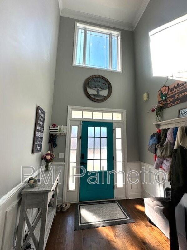 226 Woolbright Ln - Photo 3 of 50