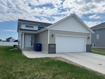 3830 17th St S - Photo 1 of 1