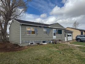 720 1/2 Mitchell St - Photo 1 of 1