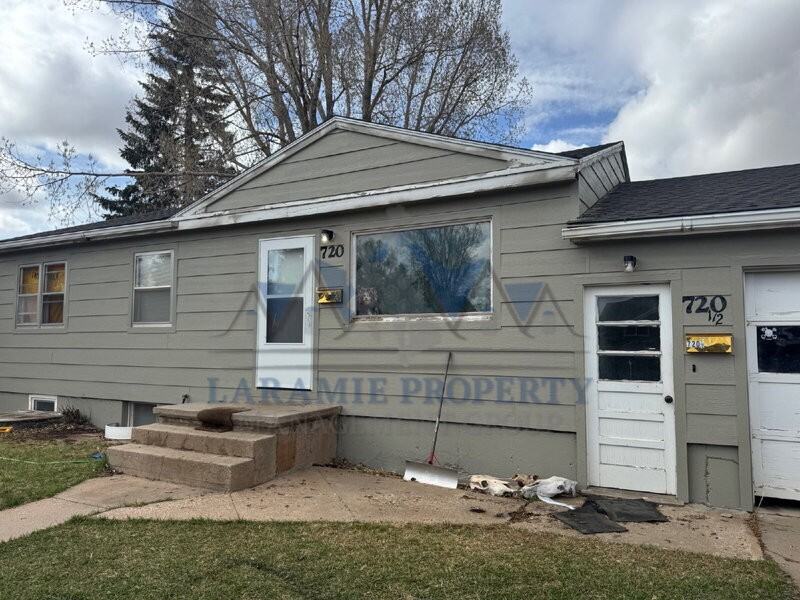 720 1/2 Mitchell St - Photo 2 of 13