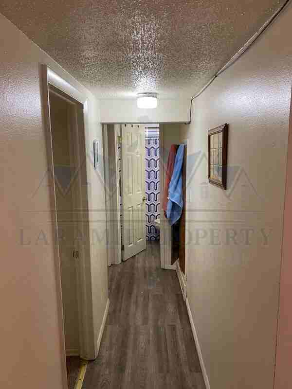 720 1/2 Mitchell St - Photo 6 of 13