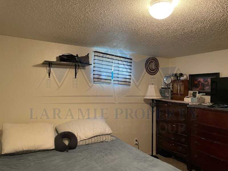 720 1/2 Mitchell St - Photo 7 of 13