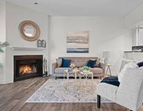 1501 Barton Springs Road - Photo 1 of 1