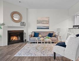 1501 Barton Springs Road #32257 - Photo 1 of 1