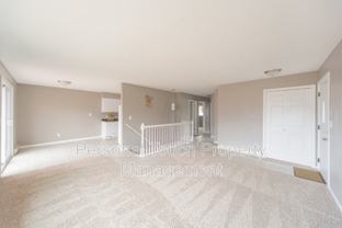 1239 19th St N - Photo 1 of 1