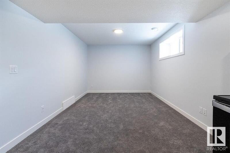 17 Raspberry Rd #BS - Photo 4 of 9