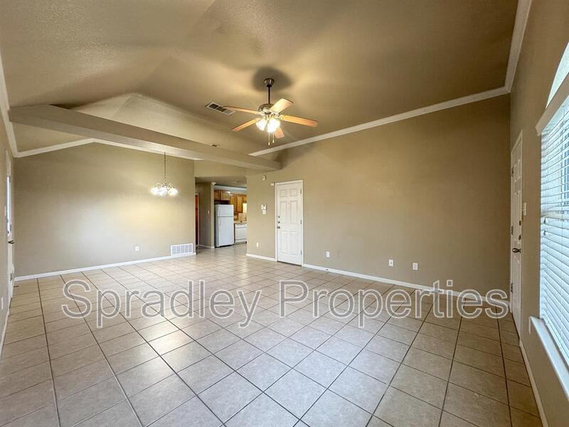 205 4850Alp - Photo 4 of 13