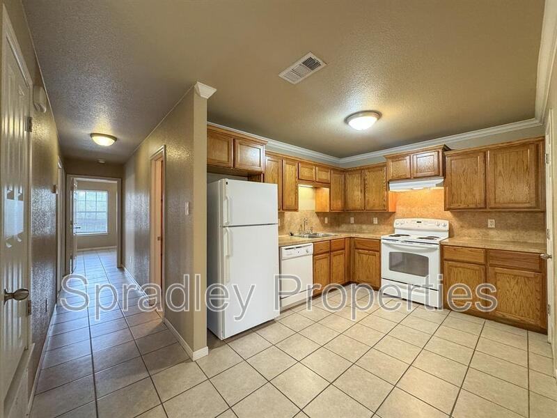 205 4850Alp - Photo 6 of 13