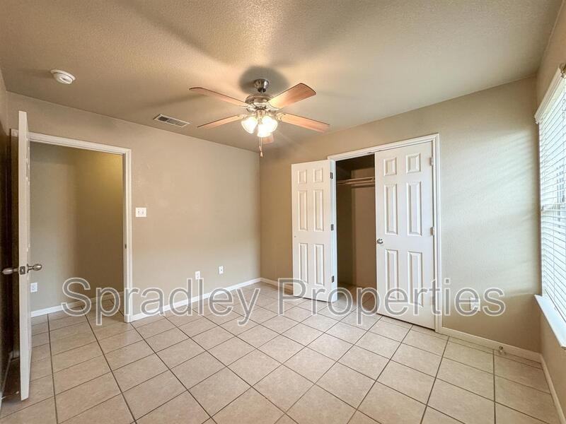 205 4850Alp - Photo 7 of 13