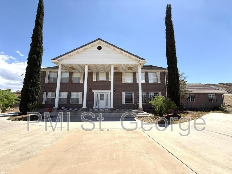 2506 W Grandview Dr