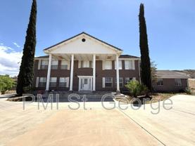 2506 W Grandview Dr - Photo 1 of 1