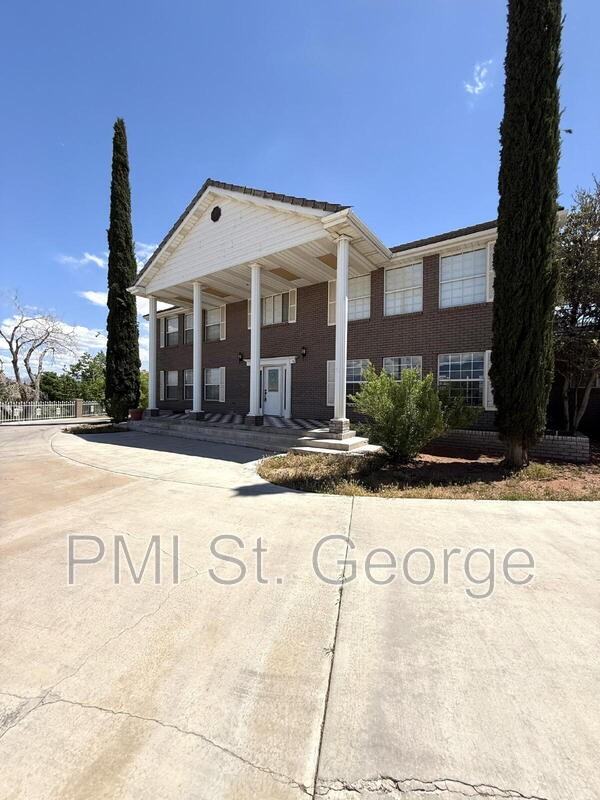 2506 W Grandview Dr - Photo 2 of 50