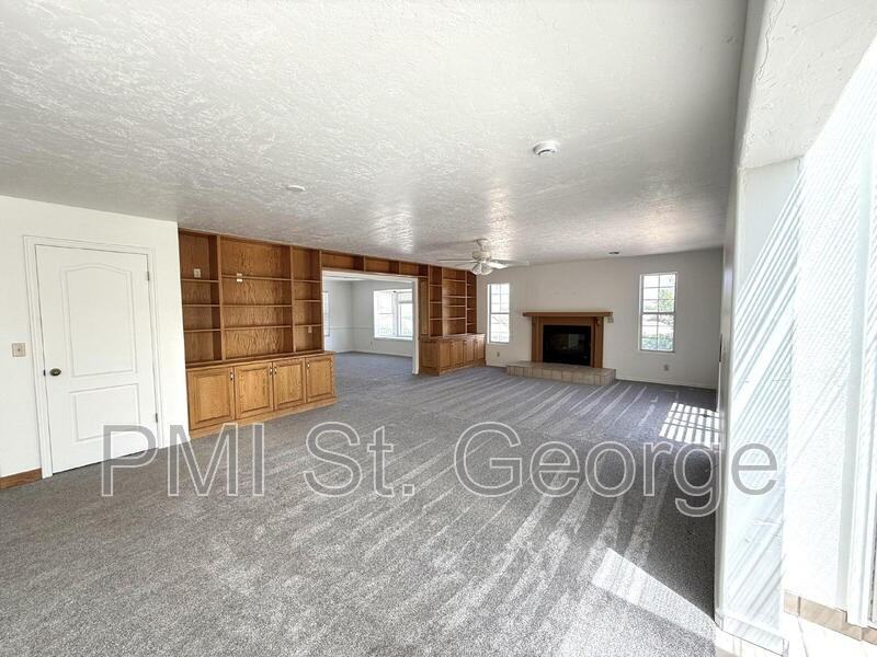 2506 W Grandview Dr - Photo 4 of 50