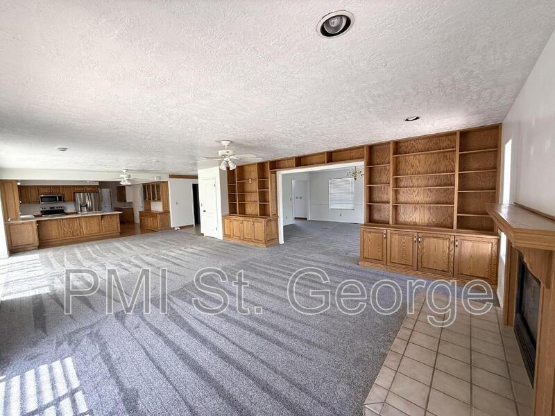 2506 W Grandview Dr - Photo 5 of 50