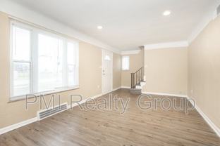 645 Babbitt Rd - Photo 1 of 1
