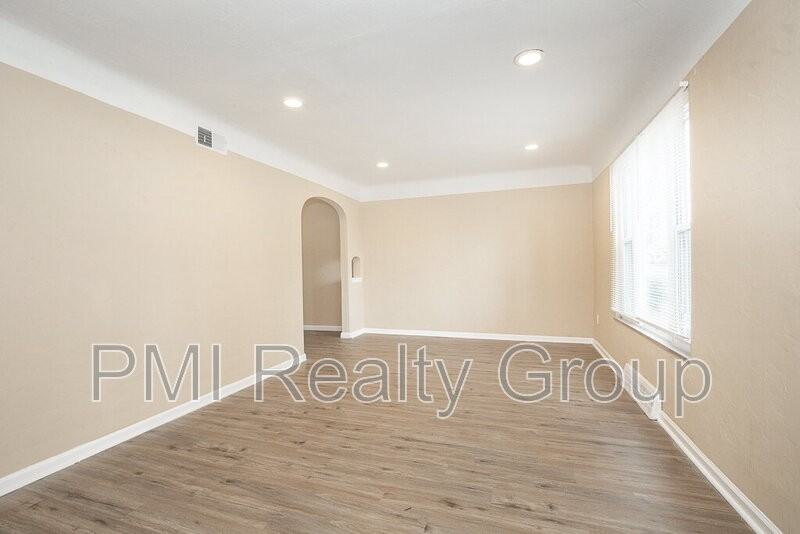 645 Babbitt Rd - Photo 3 of 23