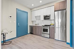 1258 Massachusetts Ave - Photo 1 of 1