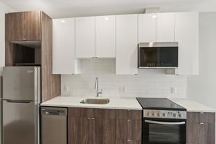 1970 Dorchester Ave - Photo 1 of 1