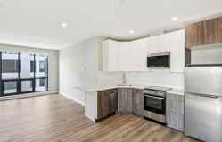 1970 Dorchester Ave - Photo 1 of 1