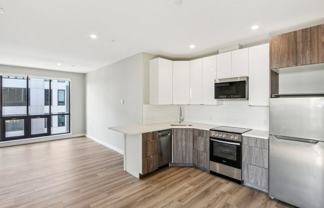 1970 Dorchester Ave - Photo 1 of 1