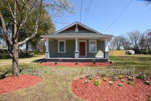 featured image of 16 Bradley St