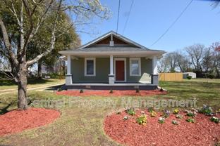 16 Bradley St - Photo 1 of 1