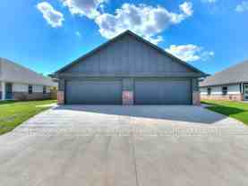 10712 Lawson Place Rd - Photo 1 of 1