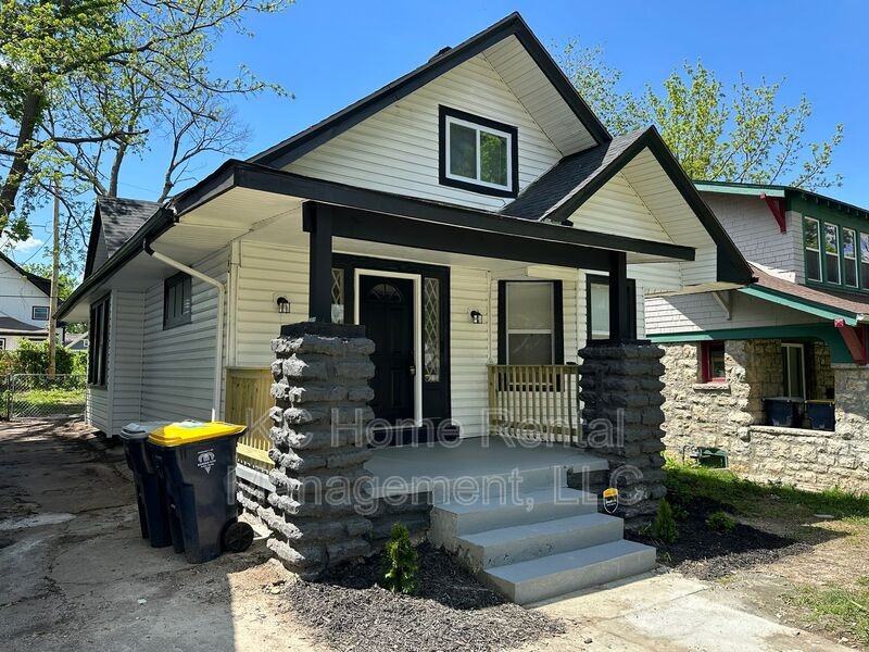 4010 S Benton Ave - Photo 2 of 48