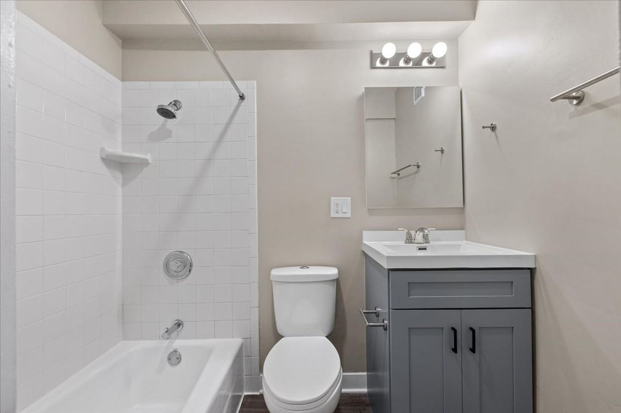 Revere House - Photo 5 of 17