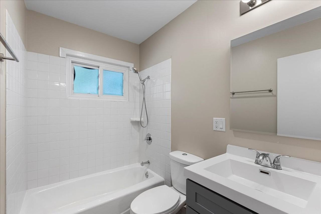 Revere House - Photo 6 of 17