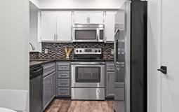 1501 Barton Springs Road #36557 - Photo 1 of 1